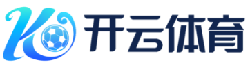 华体会 (hth)·官方网站-在线登录入口