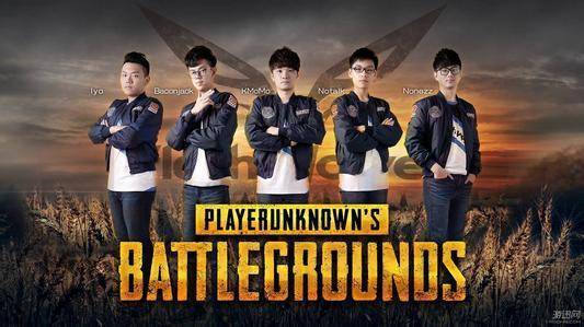  欧洲豪门巅峰对决，生死战一触即发