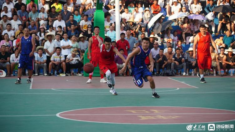  篮球装备市场火爆，球迷消费热情高涨