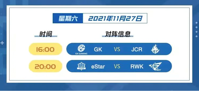  季后赛门票争夺战，生死较量一触即发