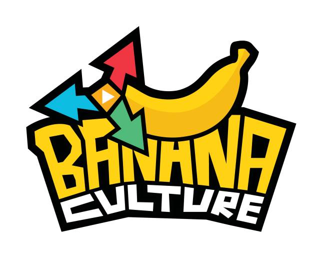  电竞教练运筹帷幄制定制胜策略