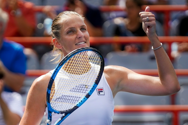  佩古拉辛辛那提站突破首夺头衔