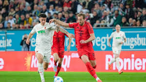  青少年选手异军突起，未来之星初露锋芒