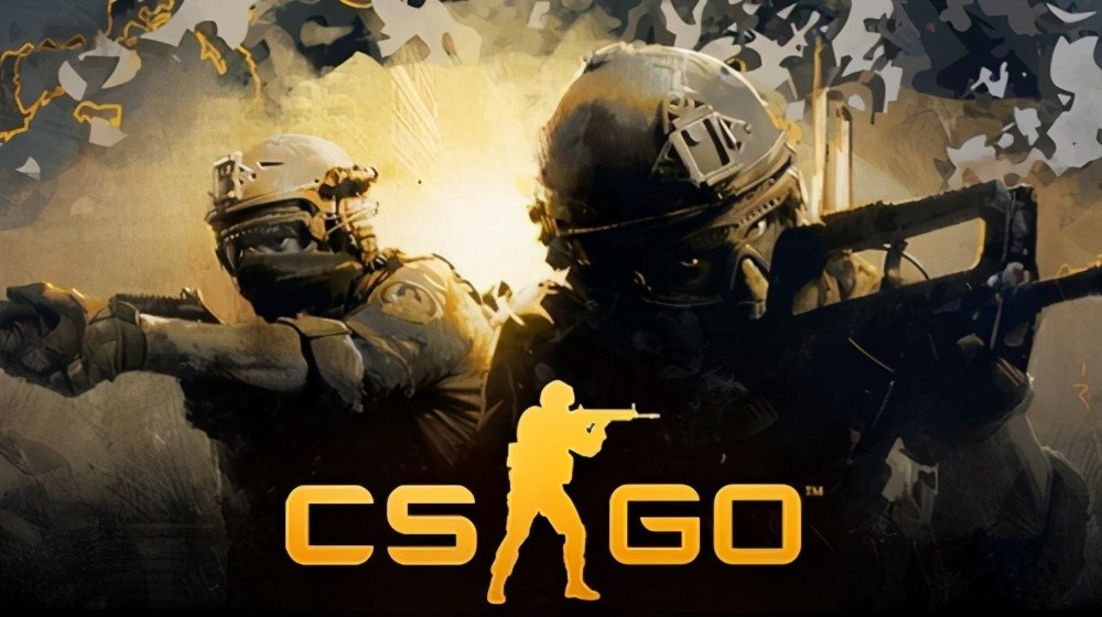  CS:GO Major赛事落户中国，本土战队蓄势待发  