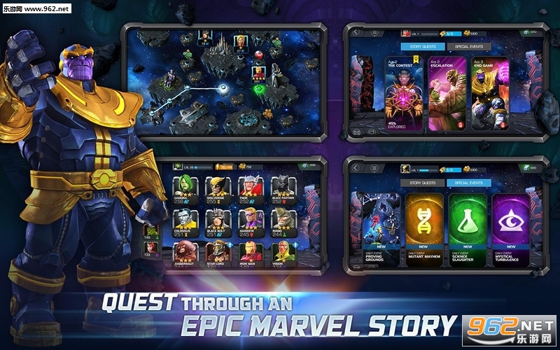  铁拳7世界巡回赛收官，连招技巧演绎格斗艺术之美  