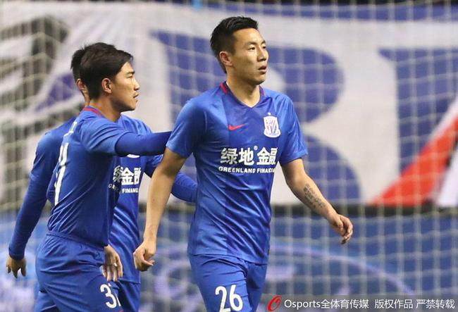  足协新政初显成效，年轻阵容崭露头角