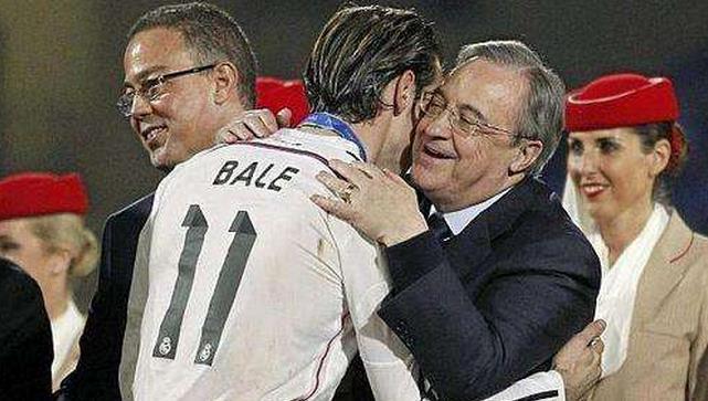  传奇球衣荣耀退役，历史时刻铭刻永恒记忆