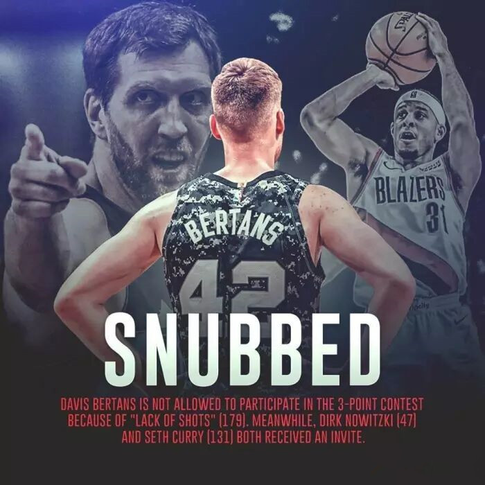  三分大赛惊现神射手，精准投射技惊四座