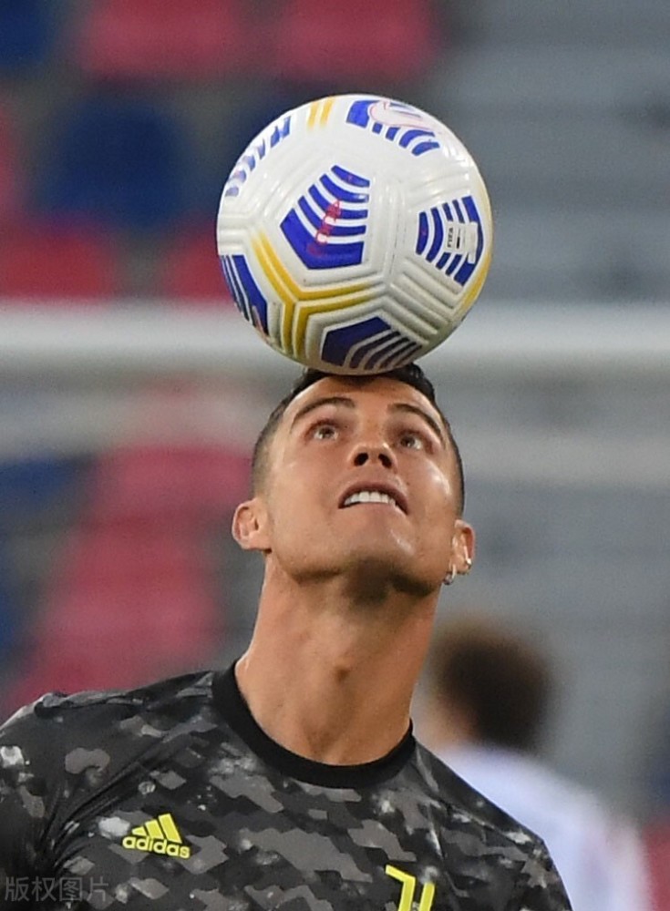  国际米兰引进顶级后卫补强防线冲击意甲冠军