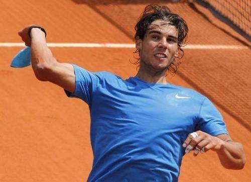  德约科维奇横扫半决赛，冲击个人第二十座大满贯  