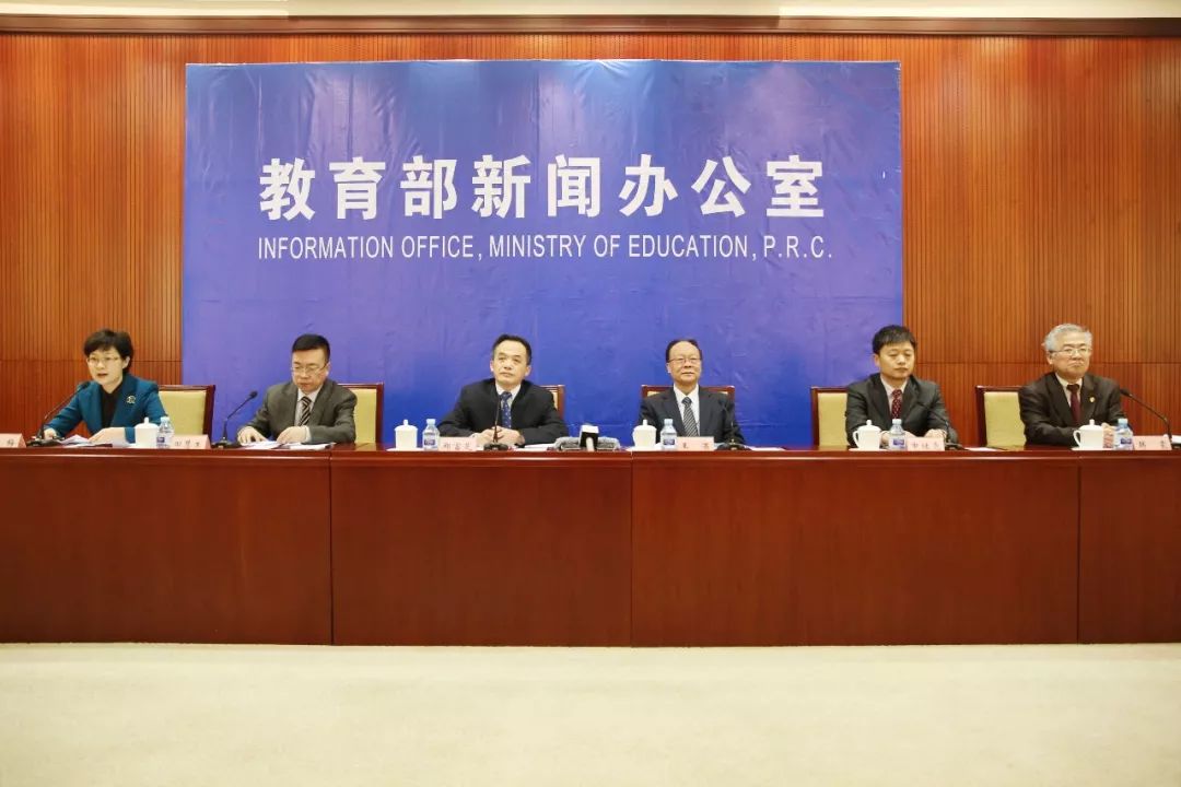  足协新政落地生根，联赛生态呈现崭新气象