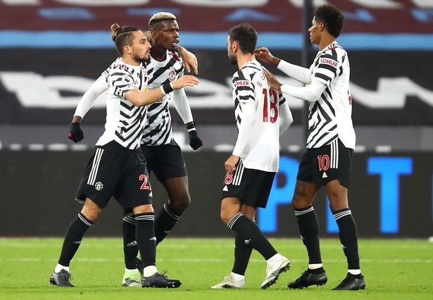  英超豪门曼联官宣新帅，球迷期待重塑辉煌