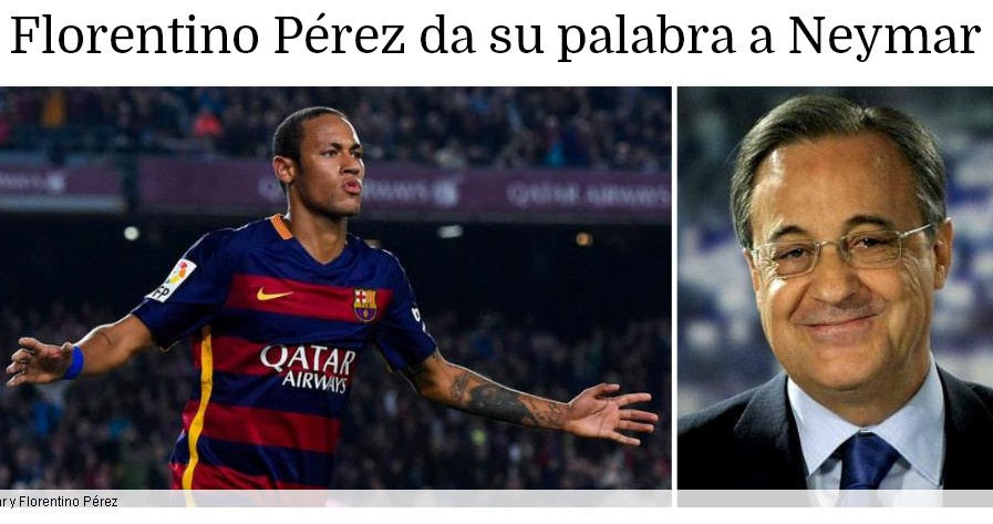  转会窗口开启大牌频现，豪门补强动作不断