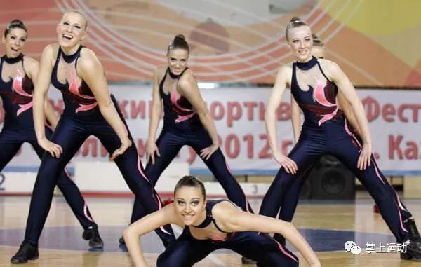  儿童网球启蒙课程爆满，家长重视早期体能开发