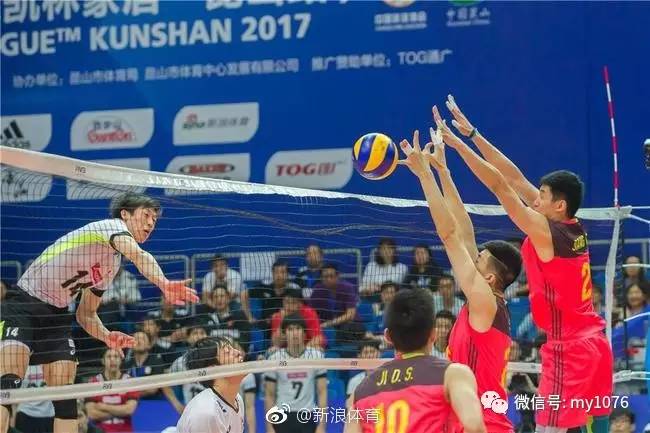  科达双误送赛点，布宜诺斯艾利斯站遗憾摘银