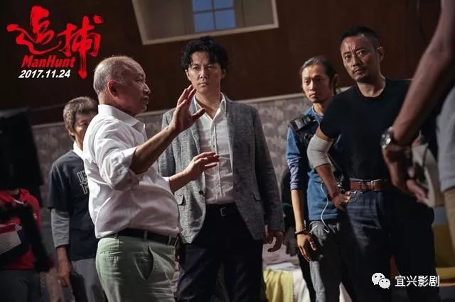  电竞纪录片火热播出，幕后故事感动万千观众  