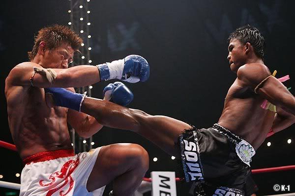  蒂姆底线相持显威力克名将成功复仇