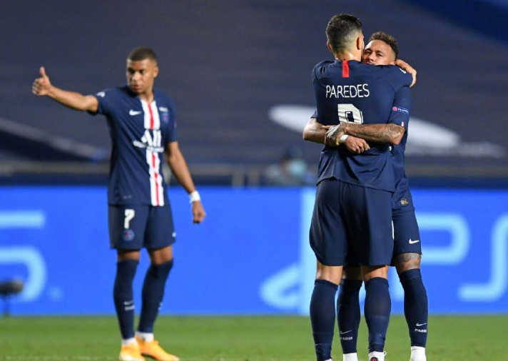  贝雷蒂尼鏖战三小时惜败，巴黎大师赛憾失良机