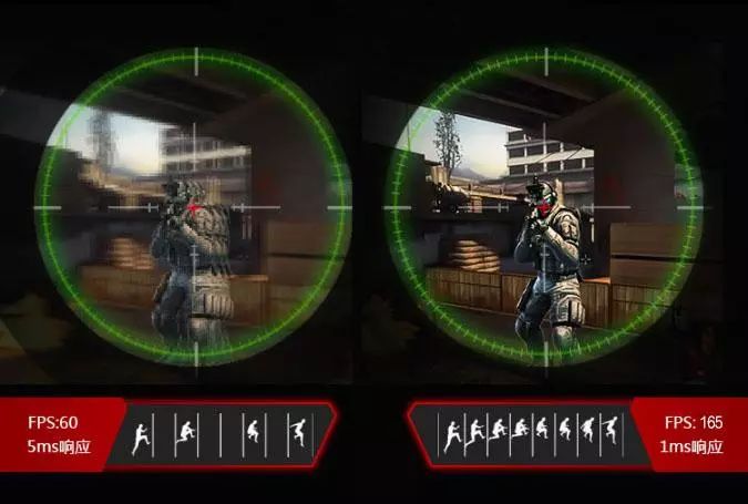  电竞解说激情四射，点燃赛场火热氛围