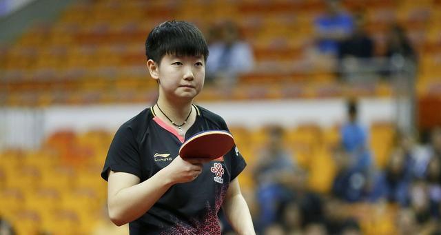  老将经验压制新生代，生死局沉稳拿下胜利  