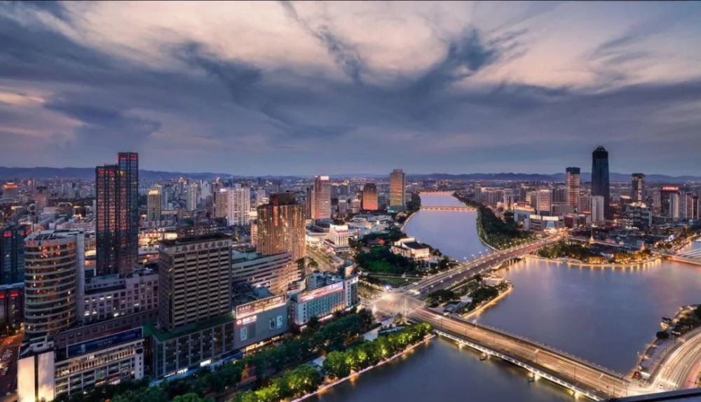  福建浔兴攻防转换流畅拿下宁波町渥