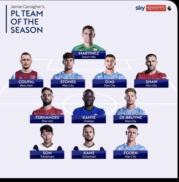  曼城横扫英超创历史连胜纪录