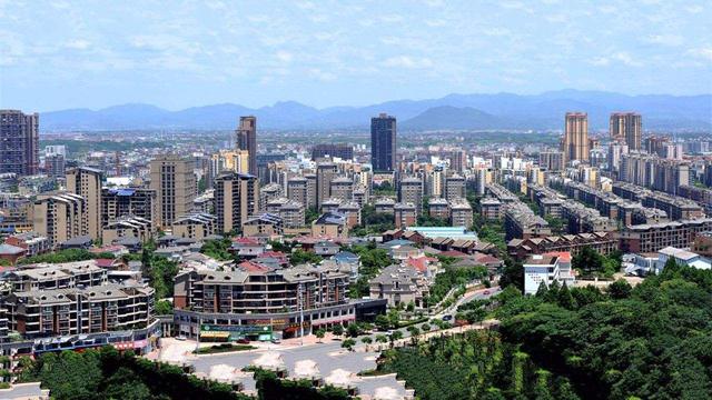  宁波町渥年轻阵容敢打敢拼逼平吉林