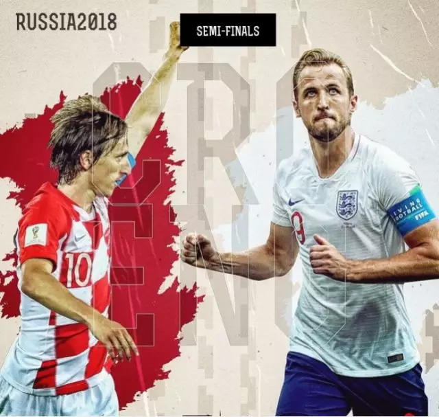  青春风暴席卷赛场，年轻军团展露锋芒