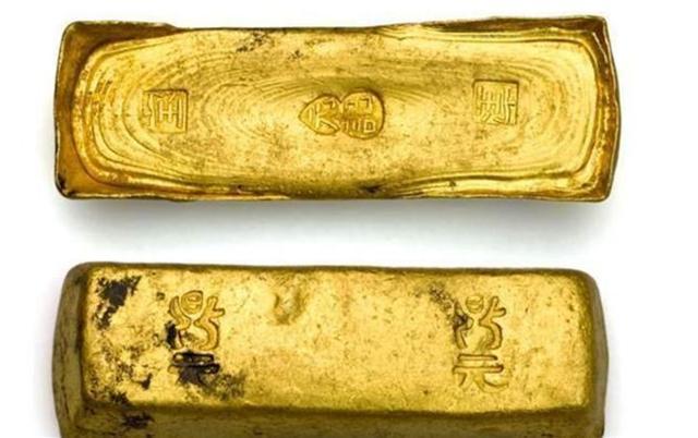  英超青年军崛起，阿森纳U23创纪录