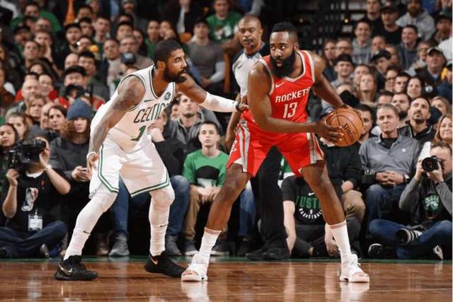  伤病潮侵袭联盟，轮换阵容考验深度