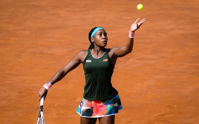  体能极限考验下，蒂姆五盘大战惜败出局