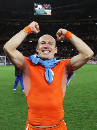  内多耶舍娃新秀崛起，瓜达拉哈拉站青春风暴夺冠